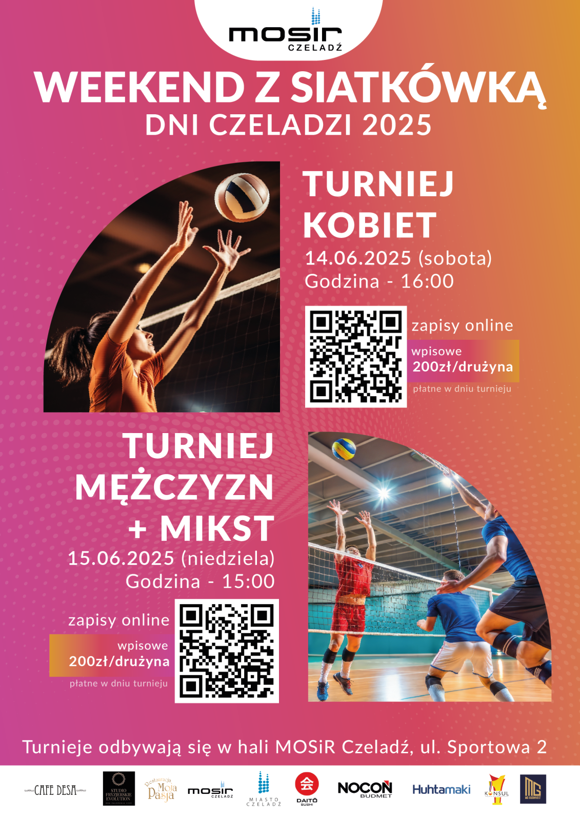 Plakat 
